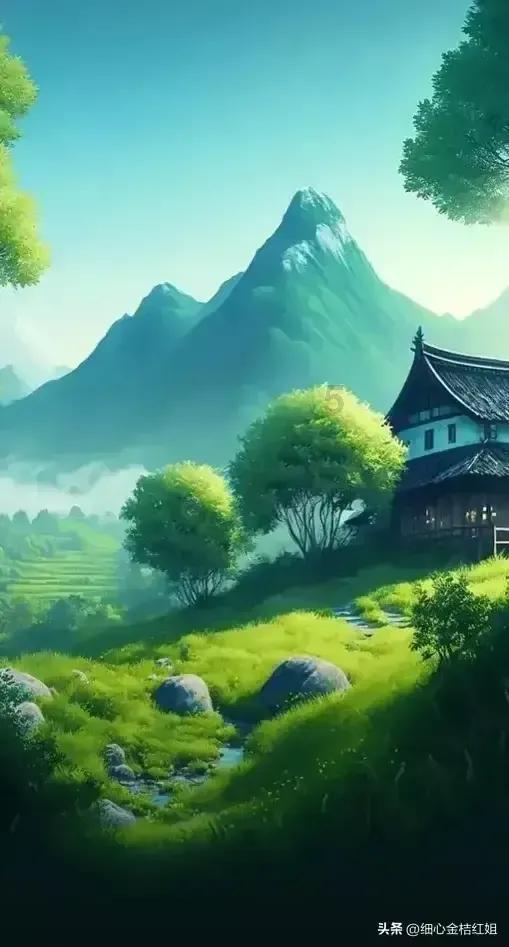 穴居人打高尔夫