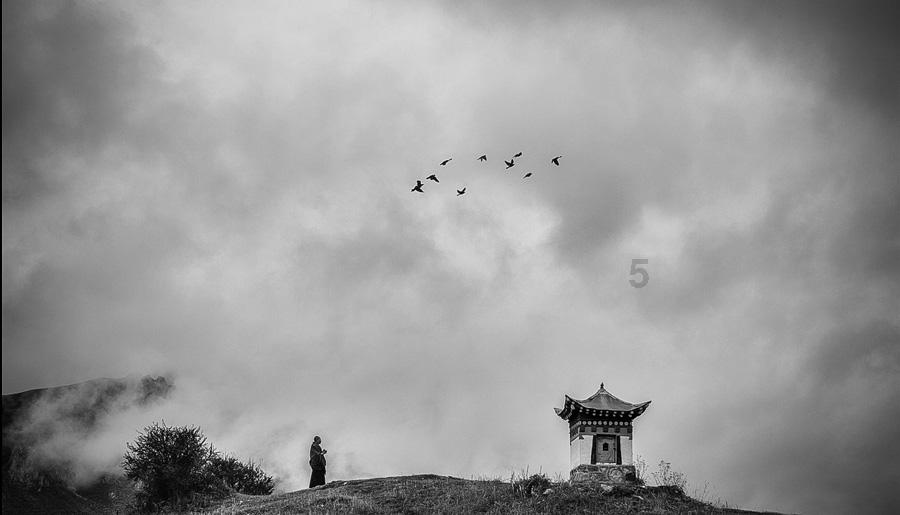 她这么说是什么意思啊？游戏画面