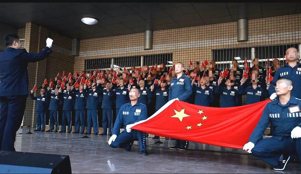 无主之地传说
